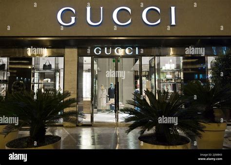 catania gucci|shop gucci sicilia.